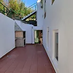 Casa Amarela