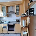 Дом отдыха Casa Amarela Коркубион