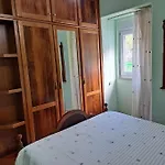 Casa Amarela