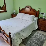 Casa Amarela Коркубион