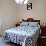 Дом отдыха Casa Amarela