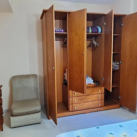 Casa Amarela