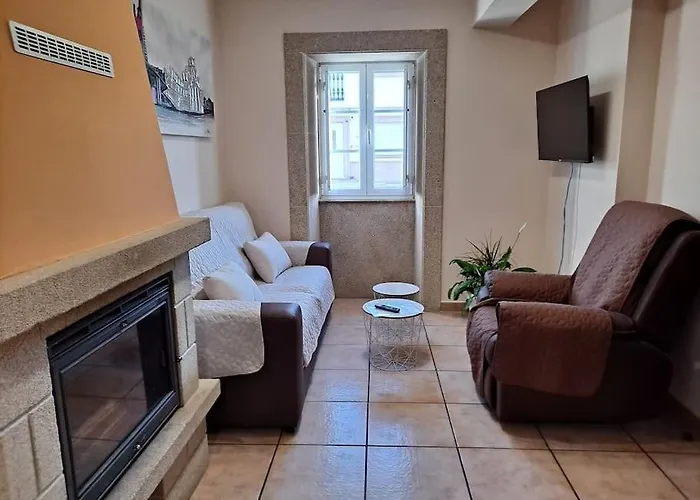 Casa Amarela
