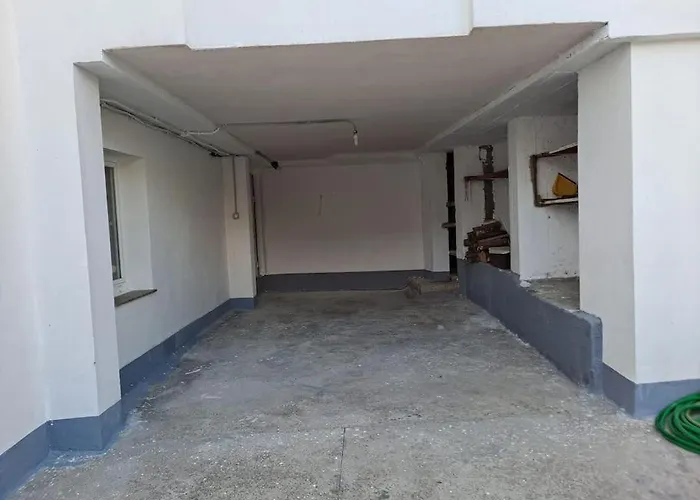 Casa Amarela Σπίτι διακοπών