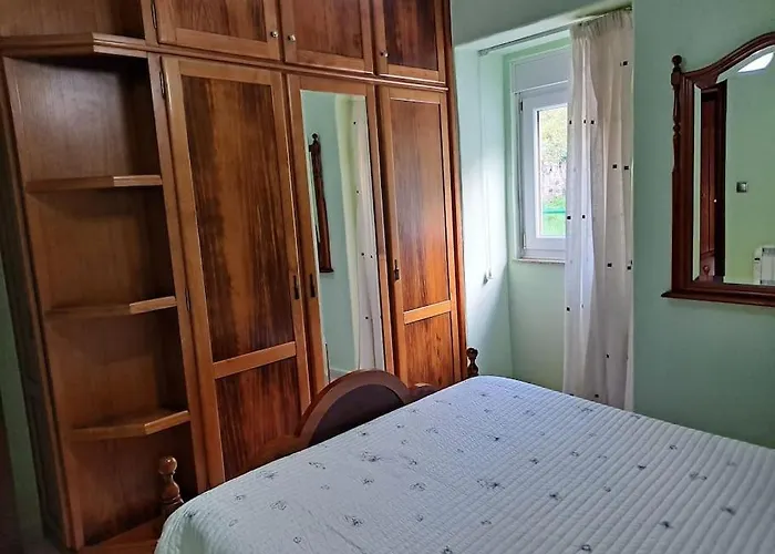 Casa Amarela